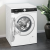 Siemens extraKlasse WG46G2Z2GB 9kg 1600 Spin Washing Machine - White