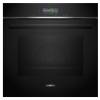 Siemens iQ 700 HB772G1B1B Built-in Oven