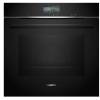 Siemens iQ 700 HB776G1B1B Built-in Oven