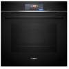 Siemens iQ 700 HB778G3B1B Built-in Oven