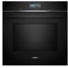 Siemens iQ 700 HM776G1B1B Built-in Oven with Microwave