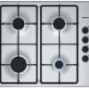 Siemens iQ100 EB6B5PB60 60cm Gas Hob