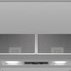 Siemens iQ100 LE66MAC00B Integrated Cooker Hood