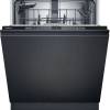 Siemens iQ100 SN61HX03KG Fully-Integrated Dishwasher