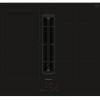 Siemens iQ300 ED611BS16E 60cm Induction Hob