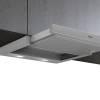 Siemens iQ300 LI64MA531B Telescopic Cooker Hood