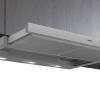 Siemens iQ300 LI94MA531B Telescopic Cooker Hood