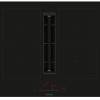 Siemens iQ500 ED711HQ26E 70cm Induction Venting Hob