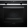 Siemens iQ500 HB537GBS3B Built-in Single Oven