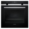 Siemens iQ500 HB578GBS7B Built-in Single Oven