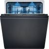 Siemens iQ500 SN85EX07CG Integrated Dishwasher