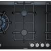 Siemens iQ700 ER9A6SB70 Gas Hob