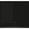 Siemens iQ700 EX651HEC1E 60cm Induction Hob