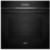 Siemens iQ700 HB732G1B1B Built-in Oven