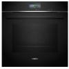 Siemens iQ700 HB736G1B1B Built-in Oven