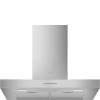 Smeg KBT700XE 70cm T-Shape Cooker Hood 