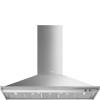 Smeg KD150HXE 150cm Cooker Hood