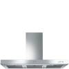 Smeg KS110XE cooker hood