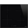 Smeg SI4642B Induction Hob