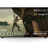 Sony K65XR70U 65 inch 4K QLED TV