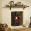 Stovax Stockton 4 Wood Burning Stove 