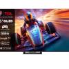 TCL 65C745K 65 inch 4K QLED HDR Pro Google TV