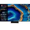 TCL 65C805K 65 inch 4K QLED Mini-LED HDR Google TV