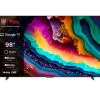 TCL 98P745K 98 inch 4K UHD HDR Google TV