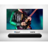 TCL S643W Soundbar