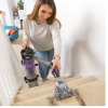 VAX Air Lift Pet Pro Vacuum Cleaner