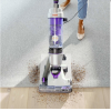 VAX Air Stretch Upright Corded Bagless Vacuum