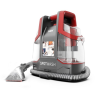 VAX CDCW-CSXS Spot Wash Carpet Cleaner