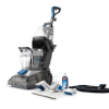 VAX CDCW-RPXLR Carpet Washer