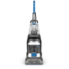 VAX CDCW-RPXLR Rapid Power 2 Reach Carpet Washer