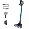 VAX CLSV-B4KC Pet & Car Cordless Vacuum - Blue