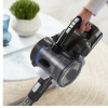 VAX CLSV-B4KS Blade 4 Vacuum Cleaner