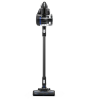 VAX CLSV-B4KS ONE PWR Blade 4 Vacuum Cleaner - 45 Minutes Run Time - Graphite