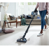 VAX CLSV-B4KS Vacuum Cleaner