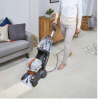 VAX CWGRV011 Carpet Cleaner