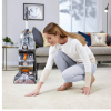 VAX CWGRV011 Rapid Power Revive Carpet Cleaner