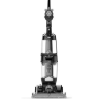 VAX ECB1SPV1 Platinum Power Max Carpet Cleaner - Black