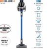 VAX Pet & Car Cordless Vacuum