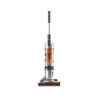 VAX U85-AS-Be Air Stretch Upright Corded Bagless Vacuum