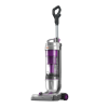 VAX U85-AS-PME Air Stretch Upright Corded Bagless Vacuum