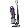 VAX UCUESHV1 Air Lift Steerable Pet Pro Vacuum Cleaner