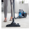 Vax CCQSASV1P1 Air Stretch Pet Vacuum Cleaner