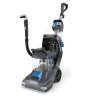 Vax CDCW-SSXS SpinScrub Power Carpet Washer