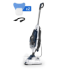 Vax CDST-SFXS Steam Fresh Home Steam Cleaner