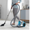 Vax CVRAV013 Cylinder Vacuum