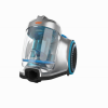 Vax CVRAV013 Pick up Pet Vacuum